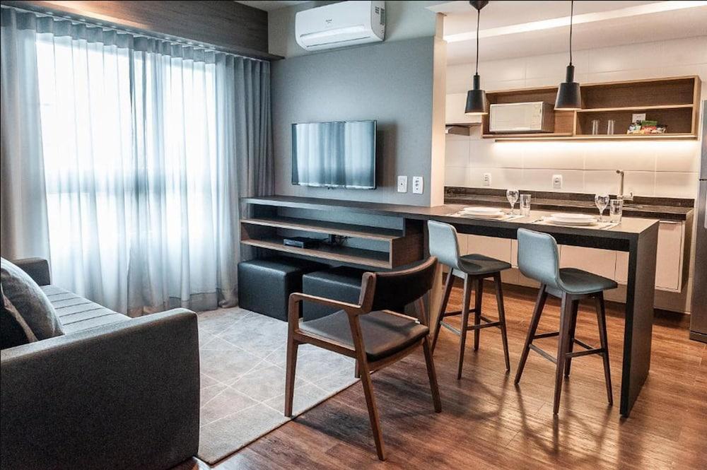 Hotel Quality Porto Alegre Extérieur photo